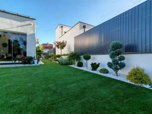 Eladó téglalakás, Nyíregyházán 249.9 M Ft, 3 szobás