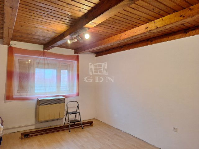 Eladó családi ház, Piliscsabán 48.5 M Ft, 3 szobás