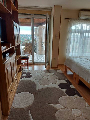 Eladó családi ház, Egerben 139 M Ft, 4 szobás