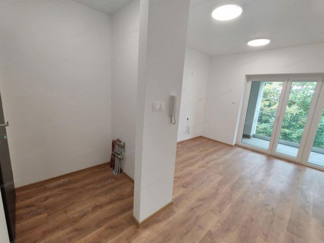 Eladó téglalakás, Nyíregyházán 33 M Ft / költözzbe.hu