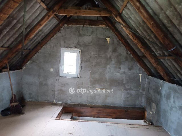 Eladó mezogazdasagi ingatlan, Nyíregyházán 10.5 M Ft