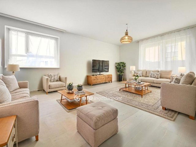 Eladó téglalakás, Rajkán 59.8 M Ft, 3 szobás