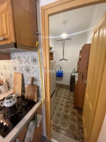 Kiadó családi ház, albérlet, Gödöllőn 430 E Ft / hó