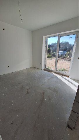 Eladó téglalakás, Gödöllőn 79.5 M Ft, 3 szobás