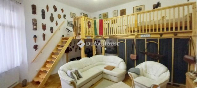 Eladó téglalakás, Nagykanizsán 32.5 M Ft, 2 szobás