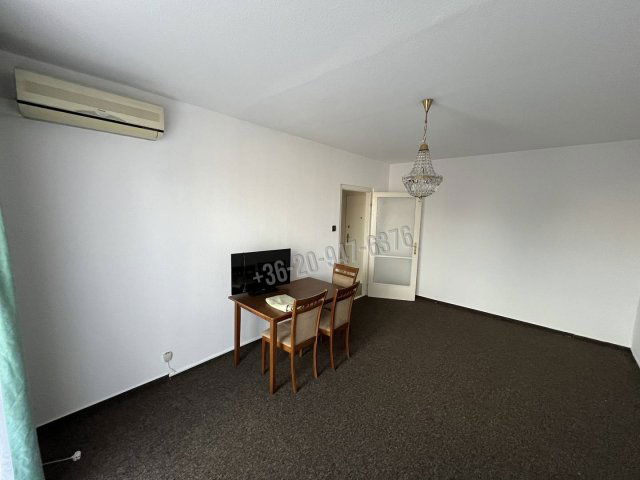 Kiadó panellakás, albérlet, Budapesten, XIX. kerületben