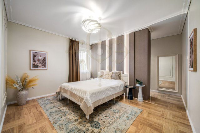 Eladó családi ház, Törökbálinton 690 M Ft, 4 szobás