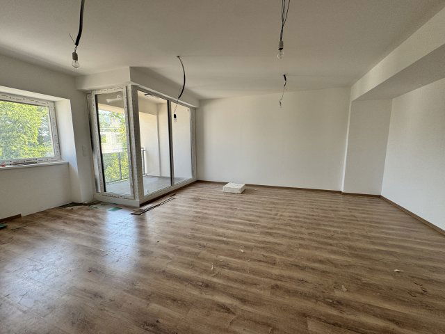 Eladó téglalakás, Budapesten, IV. kerületben 88.7 M Ft, 3 szobás