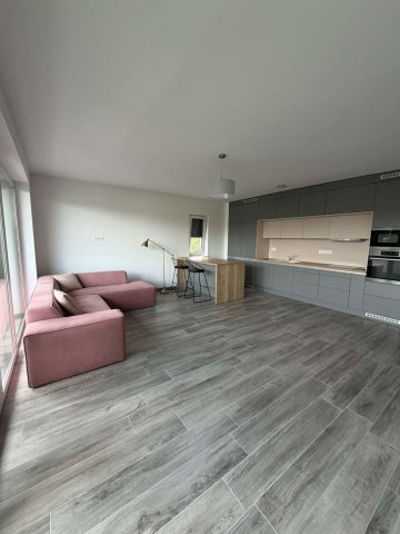 Kiadó téglalakás, albérlet, Szombathelyen 250 E Ft / hó