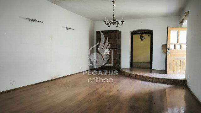 Eladó családi ház, Tornaszentandráson 15 M Ft, 4 szobás