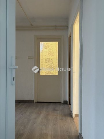 Eladó téglalakás, Gyálon, Toldi Miklós utcában 69.9 M Ft