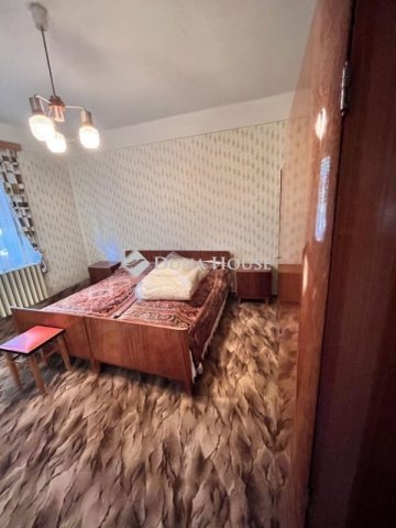 Eladó családi ház, Hercegszántón 11.5 M Ft, 3 szobás