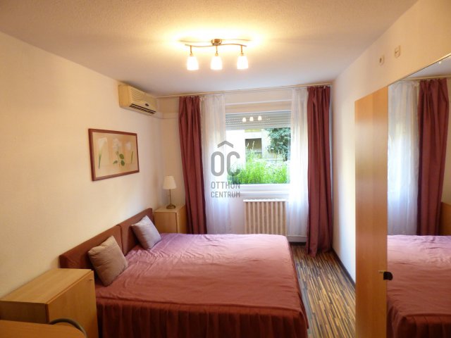 Eladó téglalakás, Budapesten, XIII. kerületben 180 M Ft