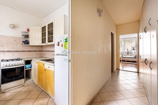 Eladó panellakás, Budapesten, XIV. kerületben 79.9 M Ft, 3 szobás