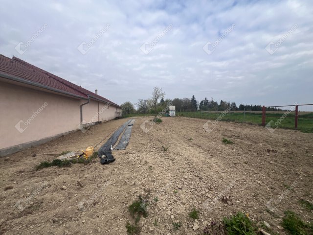 Eladó telek, Kópházán 37 M Ft / költözzbe.hu