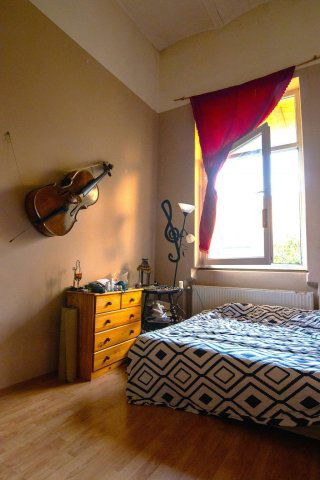 Eladó téglalakás, Debrecenben 69.9 M Ft, 4 szobás