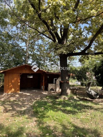 Eladó családi ház, Sülysápon, Pesti úton 95.5 M Ft, 5 szobás