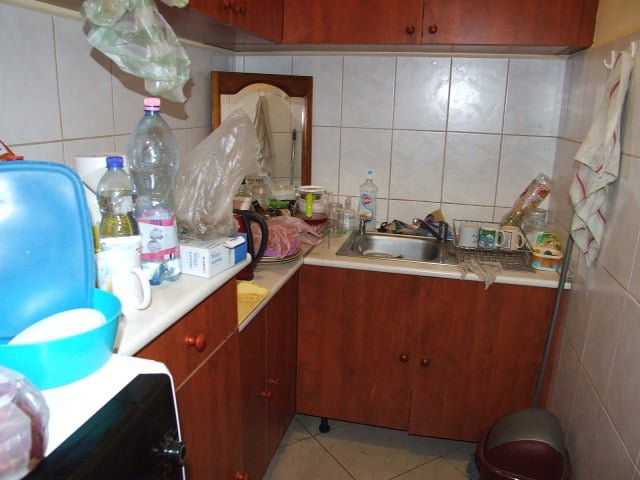 Eladó ipari ingatlan, Szarvason, Csabai úton 198 M Ft