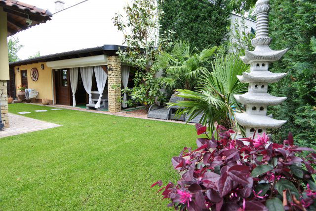 Eladó családi ház, Budapesten, XIX. kerületben 249 M Ft