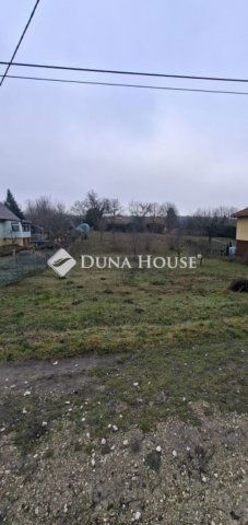 Eladó ikerház, Mendén 85 M Ft, 4 szobás / költözzbe.hu