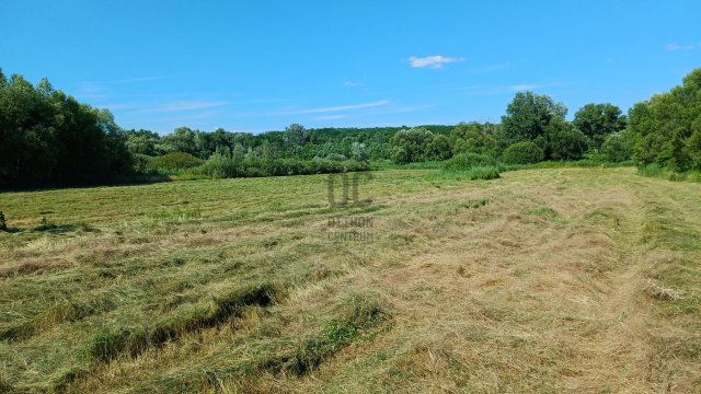 Eladó mezogazdasagi ingatlan, Veresegyházon 15 M Ft