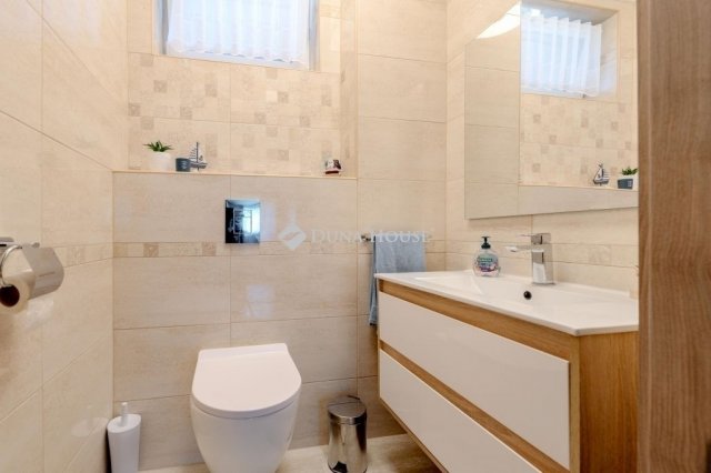 Eladó családi ház, Üllőn 299 M Ft, 6 szobás