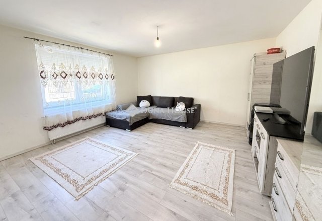 Eladó családi ház, Budapesten, XXIII. kerületben 118 M Ft