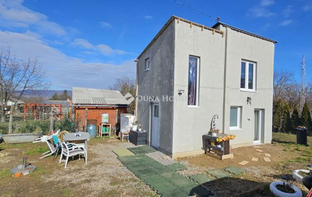 Eladó családi ház, Pellérden 29.99 M Ft, 1 szobás