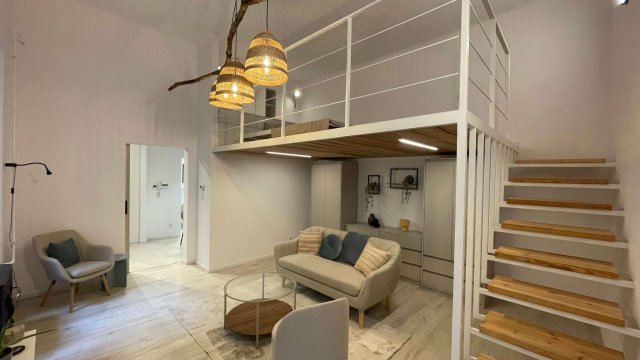 Eladó téglalakás, Budapesten, XII. kerületben 82.9 M Ft