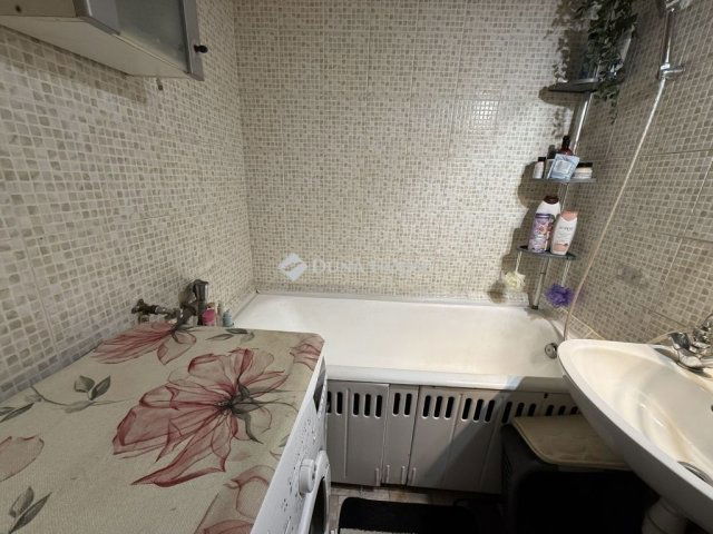 Eladó téglalakás, Kecskeméten 47.9 M Ft, 2 szobás