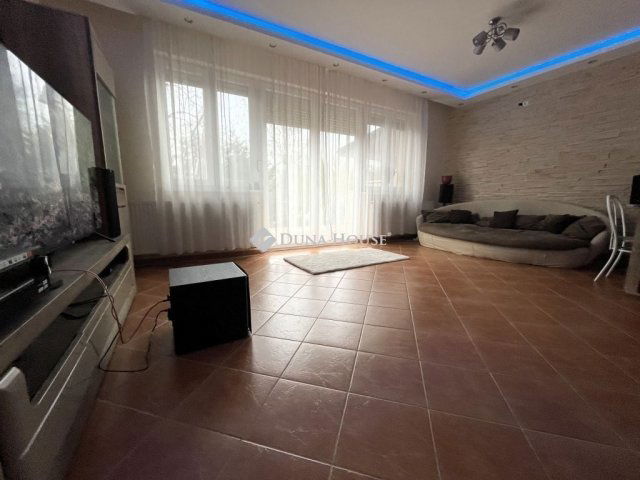 Eladó családi ház, Kecskeméten 86 M Ft, 4 szobás