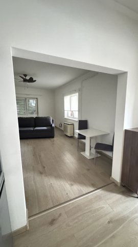 Kiadó téglalakás, albérlet, Budapesten, XV. kerületben