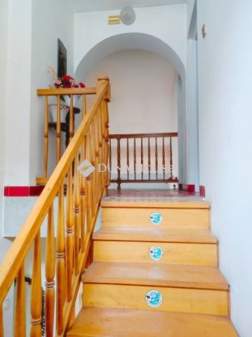 Eladó családi ház, Budapesten, XVIII. kerületben 159.9 M Ft