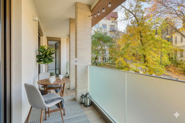 Eladó téglalakás, Budapesten, I. kerületben 279 M Ft, 3 szobás