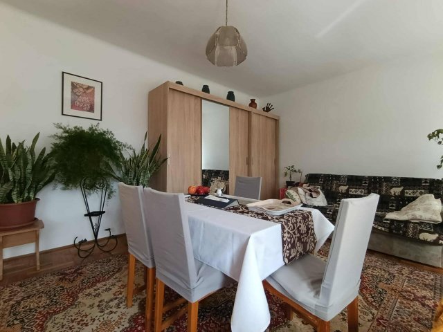 Eladó családi ház, Budapesten, XIX. kerületben 169 M Ft