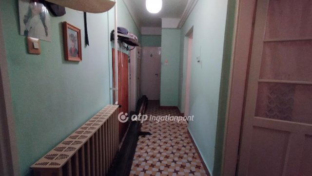 Eladó mezogazdasagi ingatlan, Jászberényben 23 M Ft, 2+1 szobás