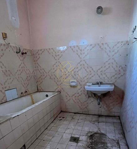 Eladó családi ház, Érpatakon 21 M Ft, 3 szobás