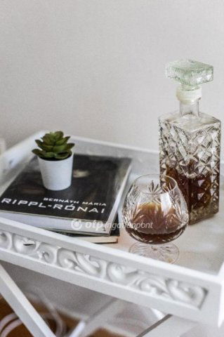 Eladó téglalakás, Komlón 42.8 M Ft, 3+1 szobás