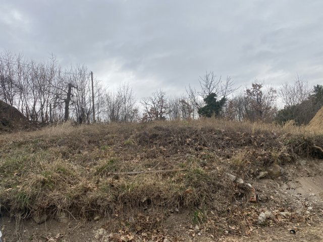 Eladó telek, Szentendrén 45.9 M Ft / költözzbe.hu