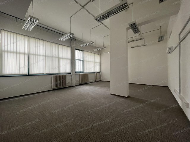 Kiadó iroda, Tatabányán 1042 E Ft / hó / költözzbe.hu