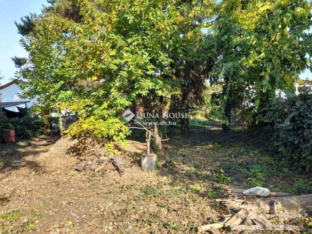 Eladó telek, Mogyoródon 60 M Ft / költözzbe.hu