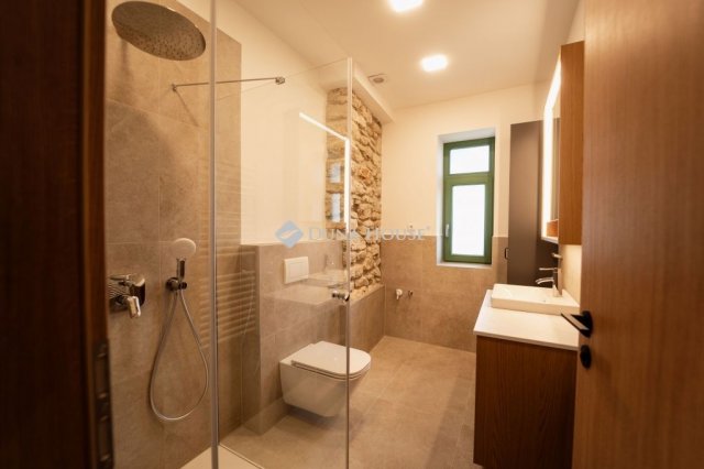 Kiadó téglalakás, albérlet, Budakalászon 390 E Ft / hó