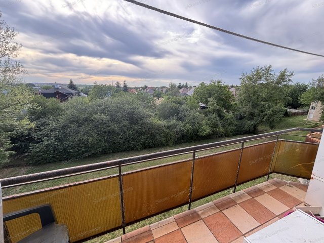 Eladó téglalakás, Tatabányán 29.5 M Ft, 2 szobás