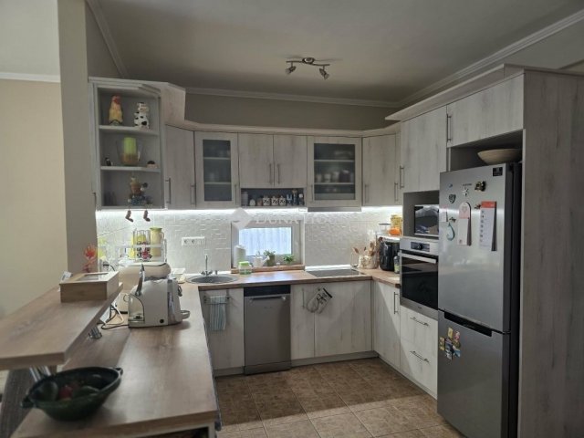 Eladó sorház, Baján 69.99 M Ft, 4 szobás / költözzbe.hu