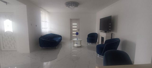 Eladó ikerház, Budapesten, XIX. kerületben 85 M Ft, 3 szobás