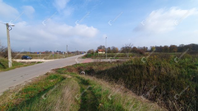 Eladó mezogazdasagi ingatlan, Sajókeresztúron 25.99 M Ft