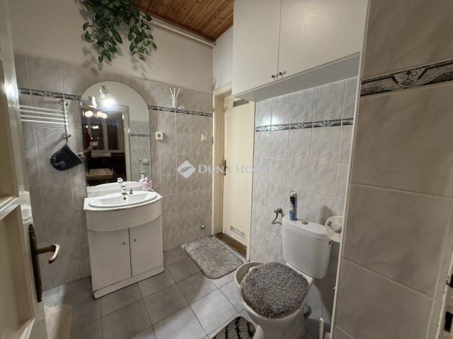 Eladó családi ház, Budapesten, XX. kerületben 64.9 M Ft