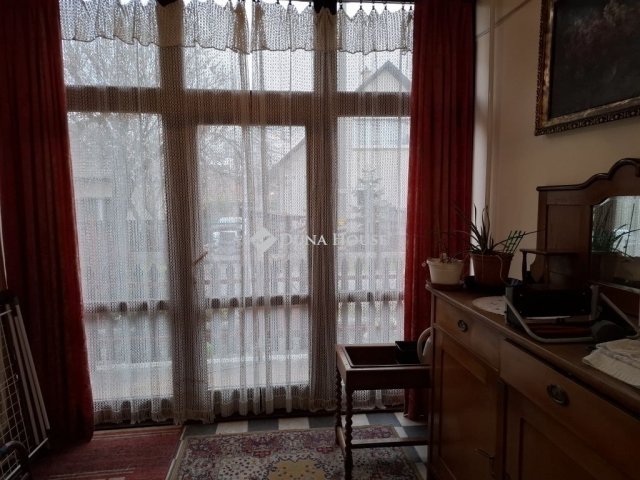 Eladó családi ház, Budapesten, XVII. kerületben 107 M Ft