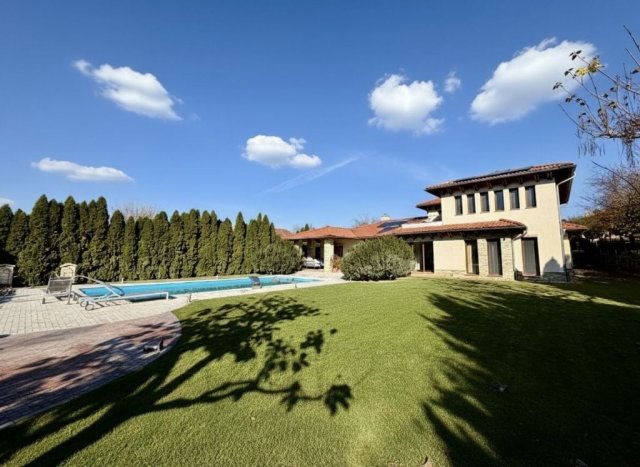 Eladó családi ház, Budapesten, XVII. kerületben 420 M Ft