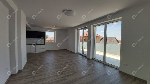 Eladó családi ház, Győrött 194.9 M Ft, 8 szobás